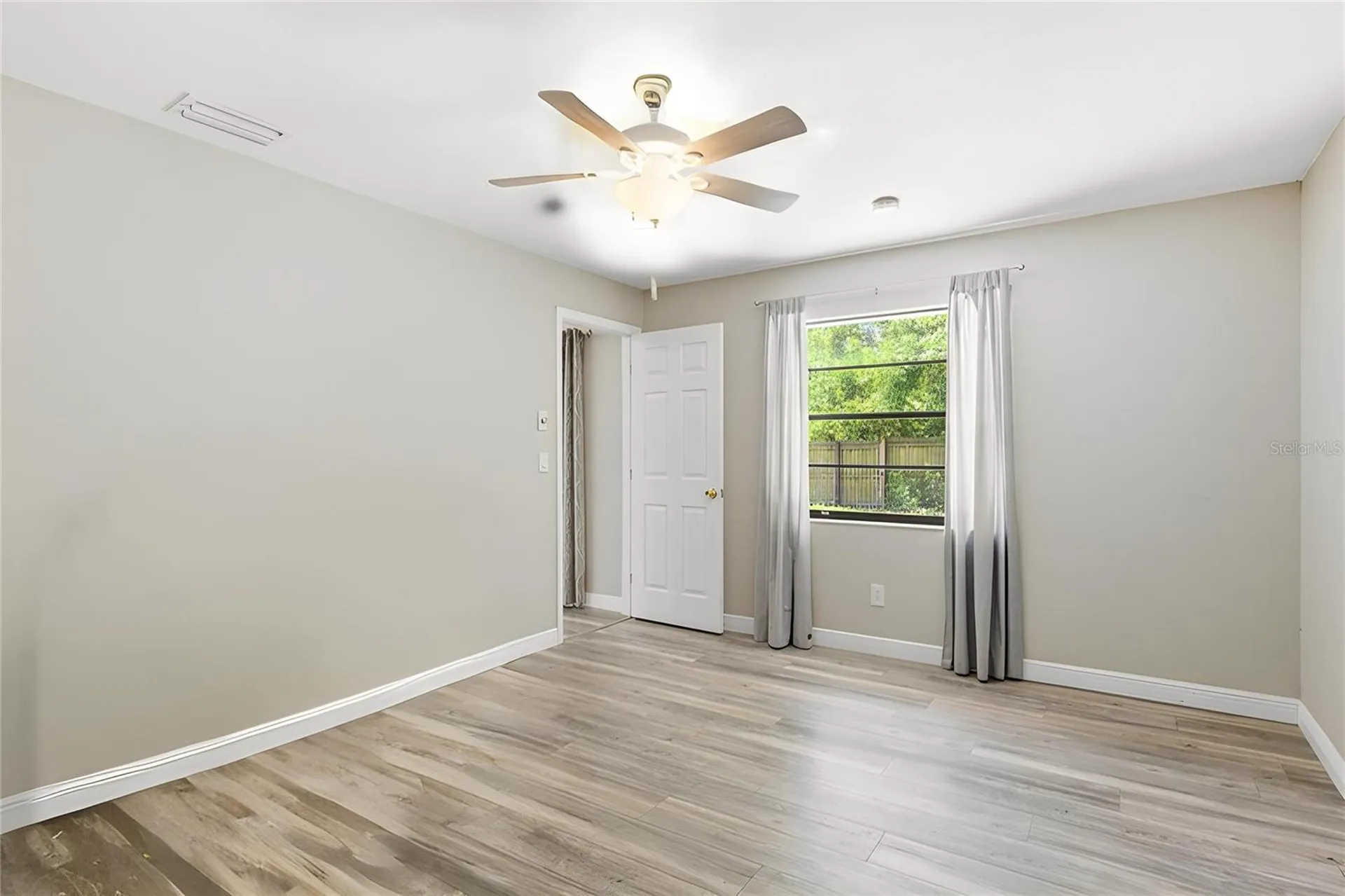 1771 Ranchwood Drive S Dunedin FL 34698