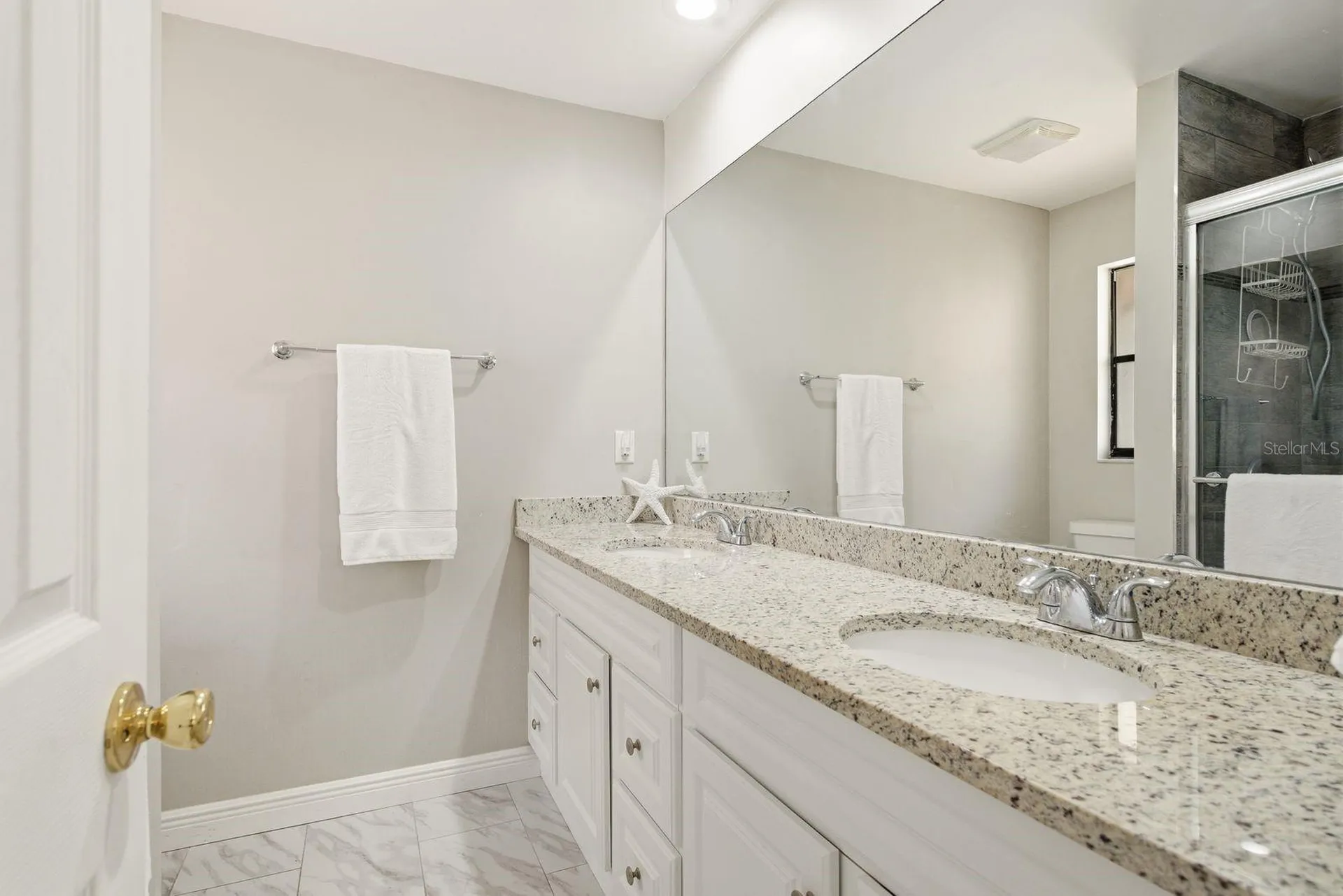 1771 Ranchwood Drive S Dunedin FL 34698