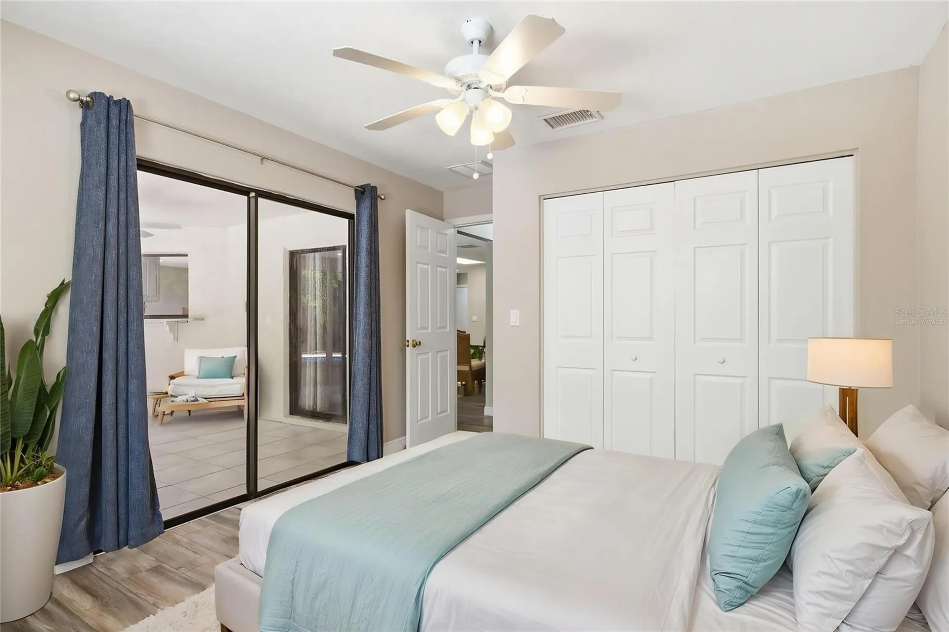 1771 Ranchwood Drive S Dunedin FL 34698