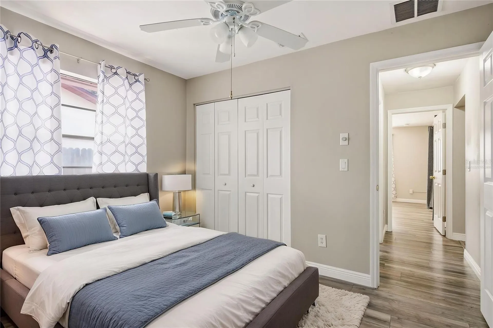 1771 Ranchwood Drive S Dunedin FL 34698