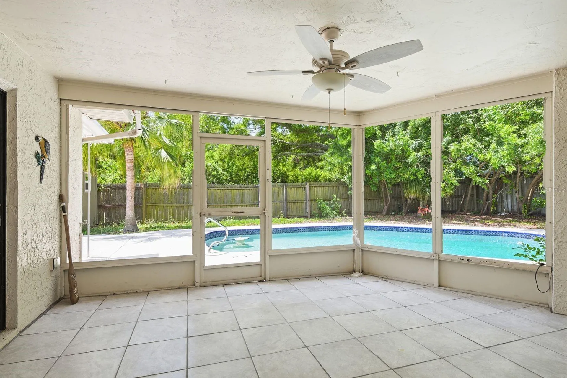 1771 Ranchwood Drive S Dunedin FL 34698