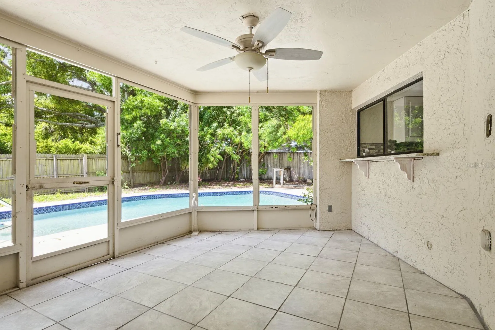 1771 Ranchwood Drive S Dunedin FL 34698