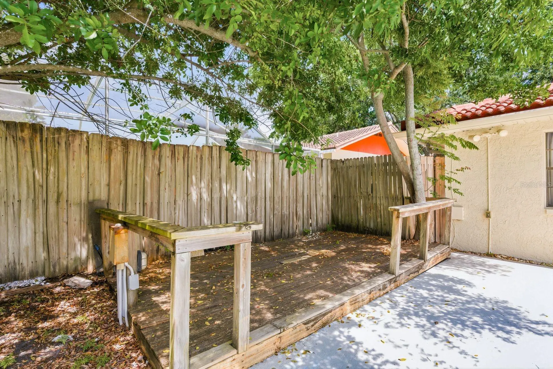 1771 Ranchwood Drive S Dunedin FL 34698