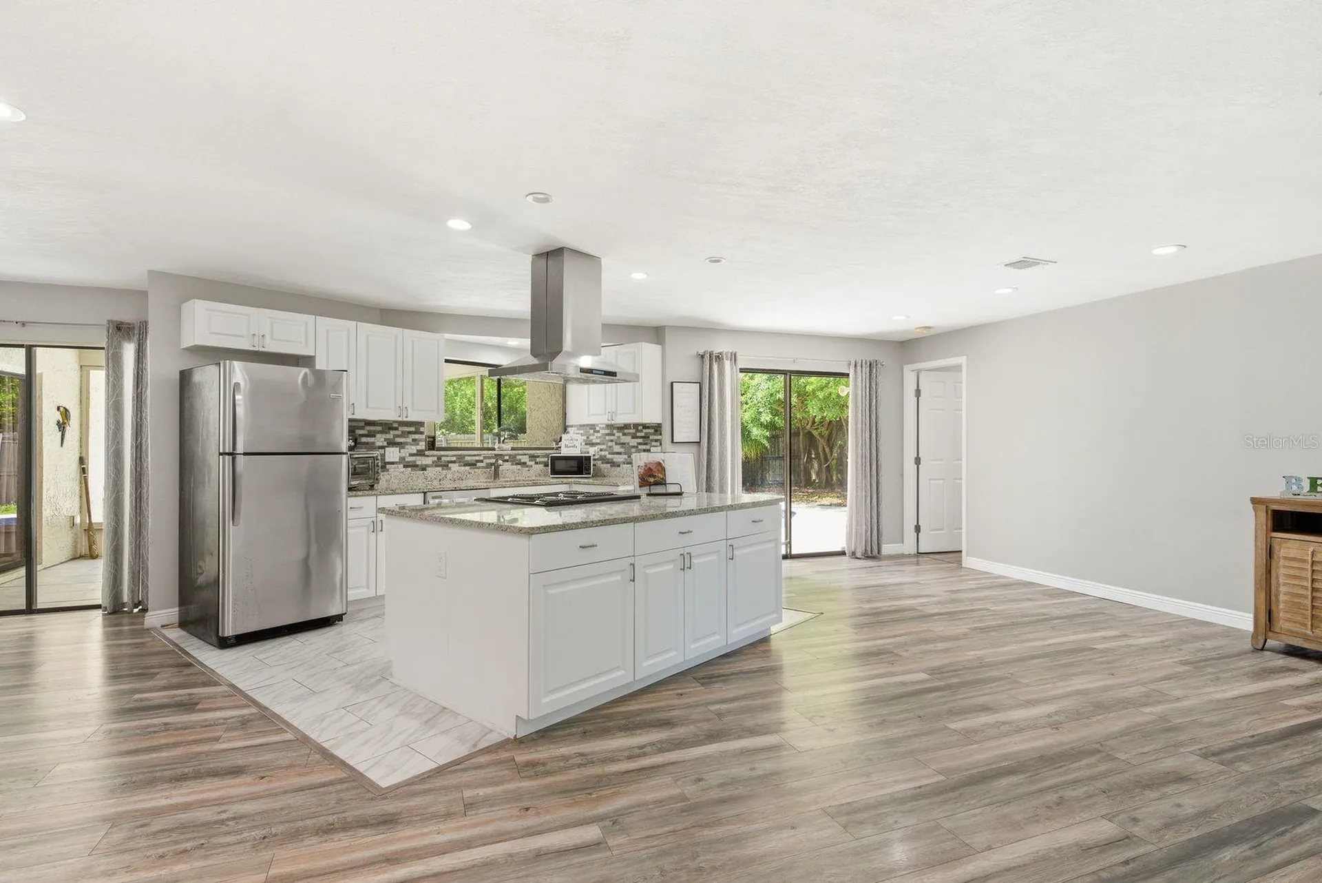 1771 Ranchwood Drive S Dunedin FL 34698