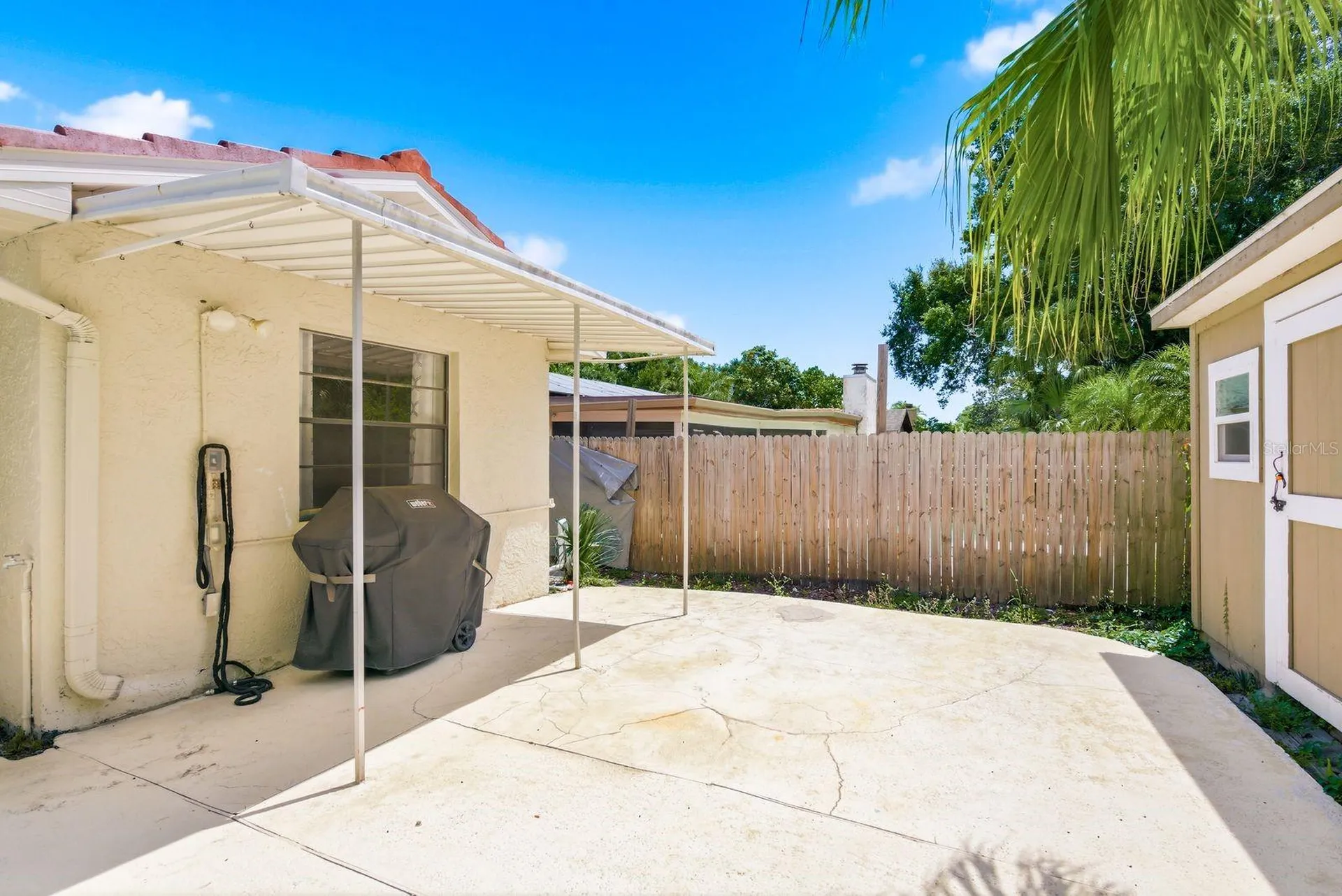 1771 Ranchwood Drive S Dunedin FL 34698