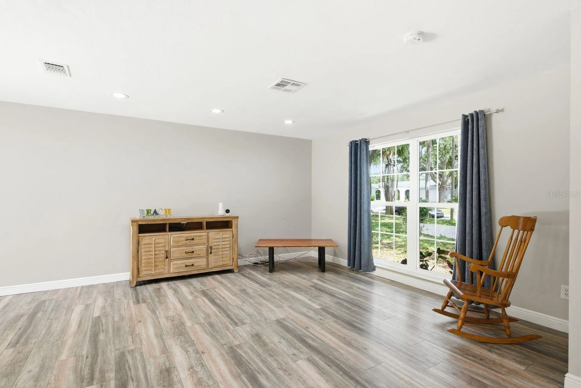 1771 Ranchwood Drive S Dunedin FL 34698