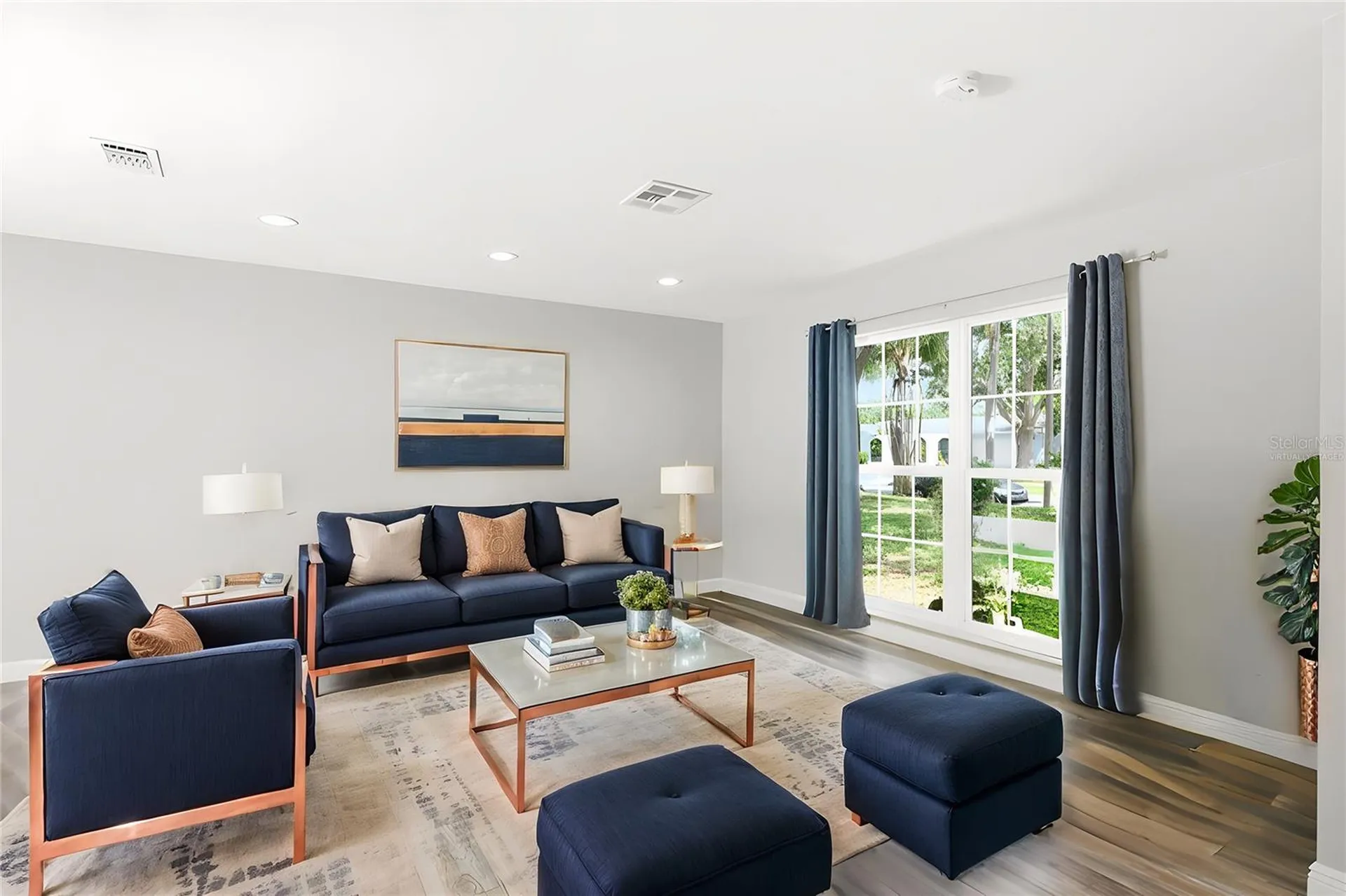 1771 Ranchwood Drive S Dunedin FL 34698