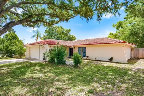 1771 Ranchwood Drive S Dunedin FL 34698