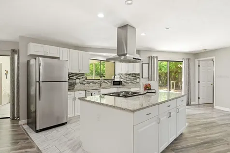 1771 Ranchwood Drive S Dunedin FL 34698