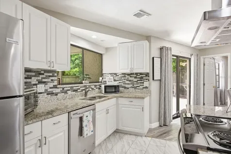 1771 Ranchwood Drive S Dunedin FL 34698