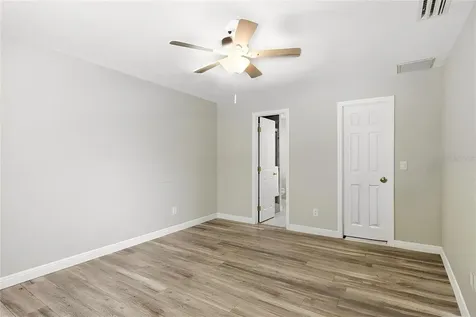 1771 Ranchwood Drive S Dunedin FL 34698