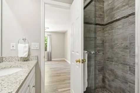 1771 Ranchwood Drive S Dunedin FL 34698