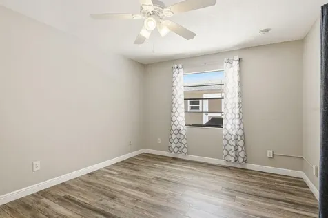 1771 Ranchwood Drive S Dunedin FL 34698
