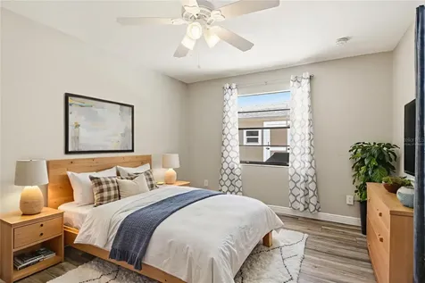 1771 Ranchwood Drive S Dunedin FL 34698