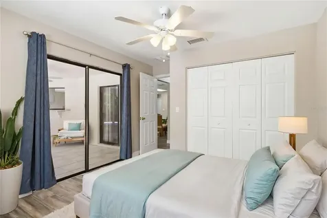 1771 Ranchwood Drive S Dunedin FL 34698