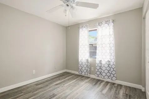1771 Ranchwood Drive S Dunedin FL 34698