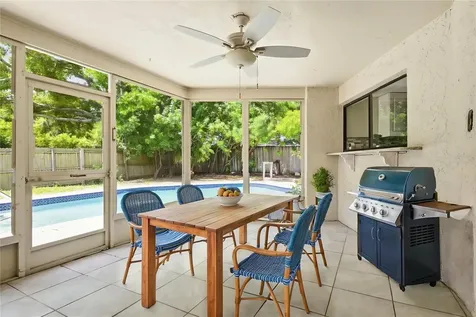 1771 Ranchwood Drive S Dunedin FL 34698