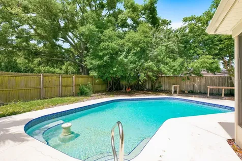 1771 Ranchwood Drive S Dunedin FL 34698