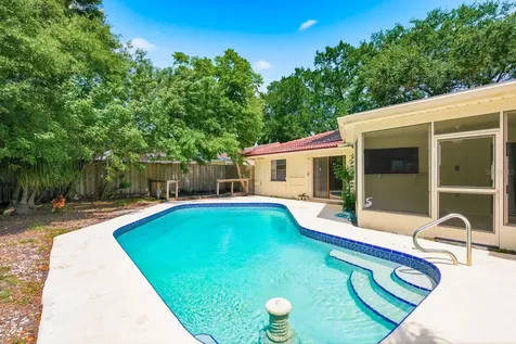 1771 Ranchwood Drive S Dunedin FL 34698