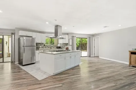 1771 Ranchwood Drive S Dunedin FL 34698
