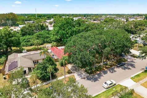 1771 Ranchwood Drive S Dunedin FL 34698
