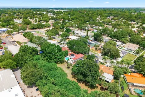 1771 Ranchwood Drive S Dunedin FL 34698