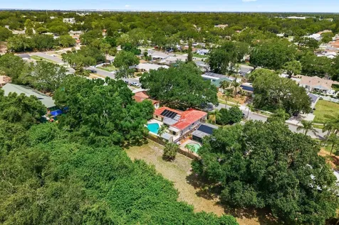 1771 Ranchwood Drive S Dunedin FL 34698