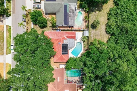 1771 Ranchwood Drive S Dunedin FL 34698