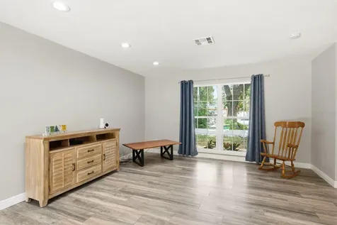 1771 Ranchwood Drive S Dunedin FL 34698