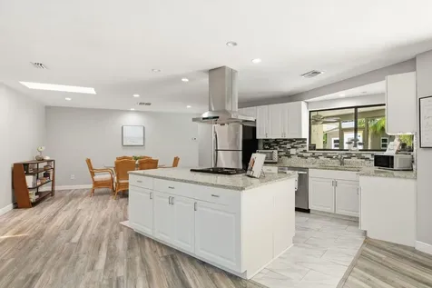 1771 Ranchwood Drive S Dunedin FL 34698