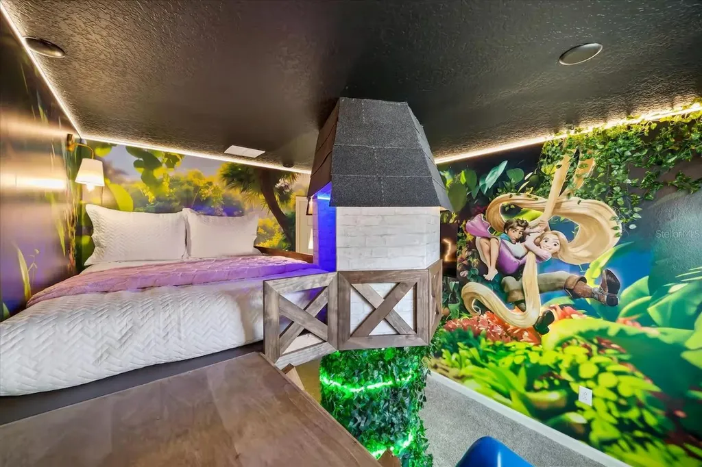 2337 Salty Winds Way Kissimmee FL 34747