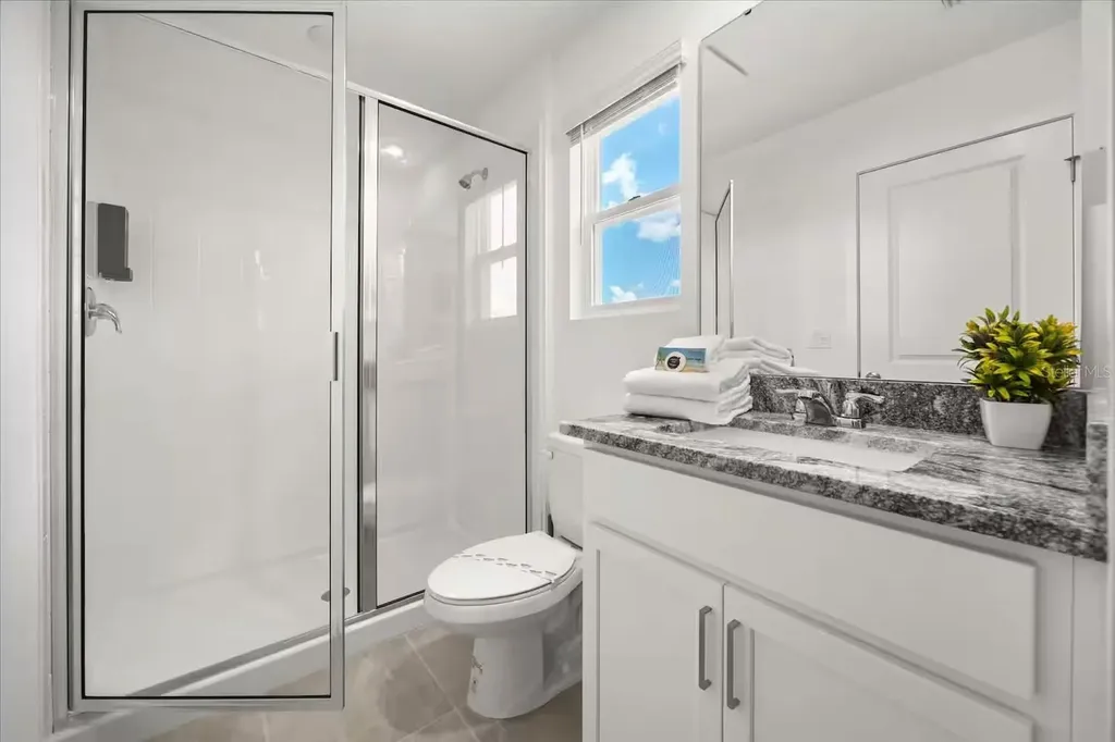 2337 Salty Winds Way Kissimmee FL 34747