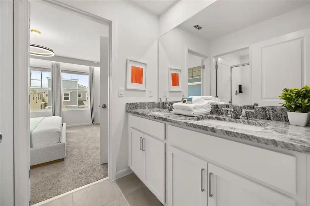2337 Salty Winds Way Kissimmee FL 34747