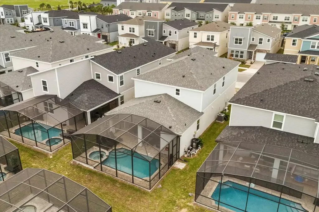 2337 Salty Winds Way Kissimmee FL 34747