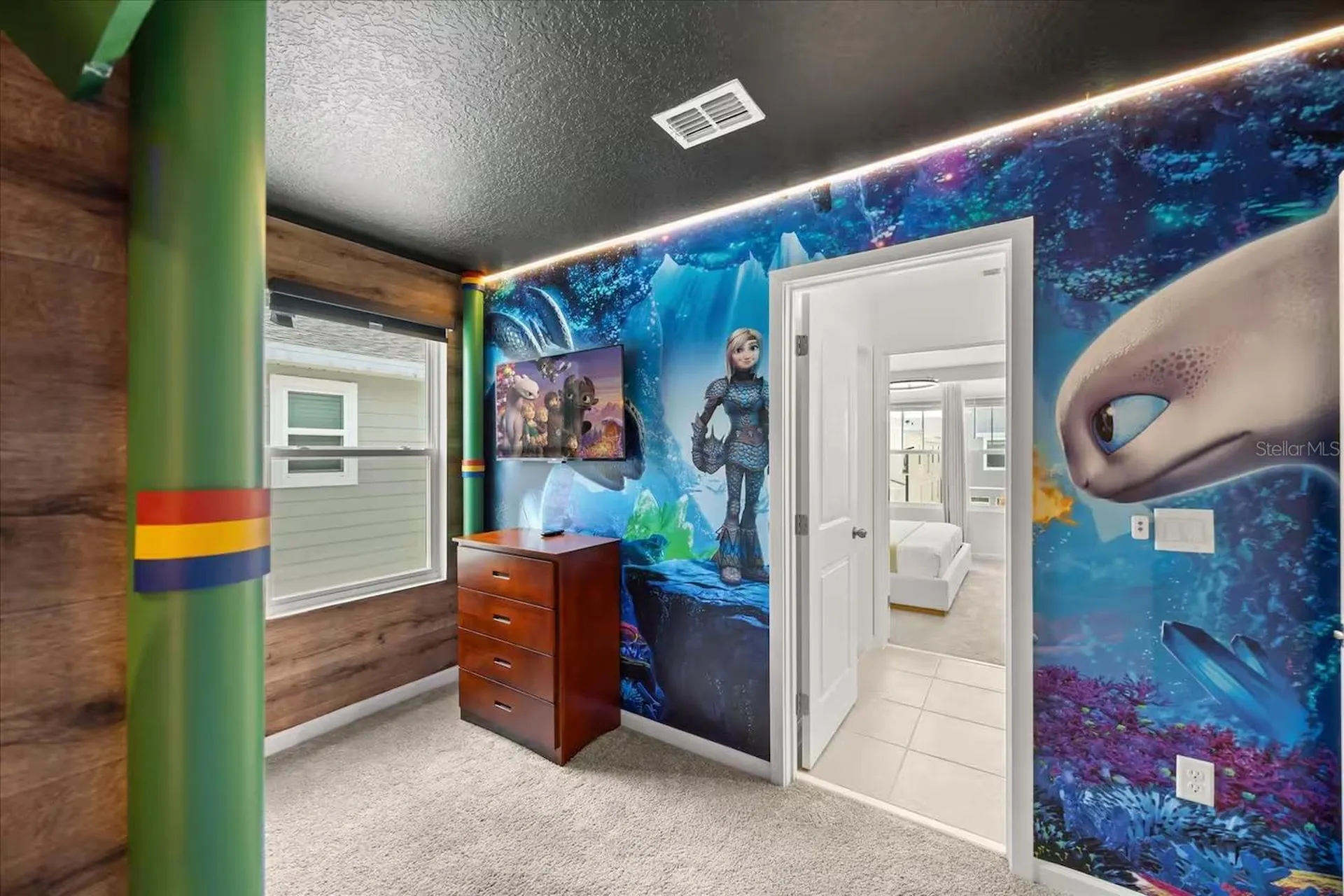 2337 Salty Winds Way Kissimmee FL 34747