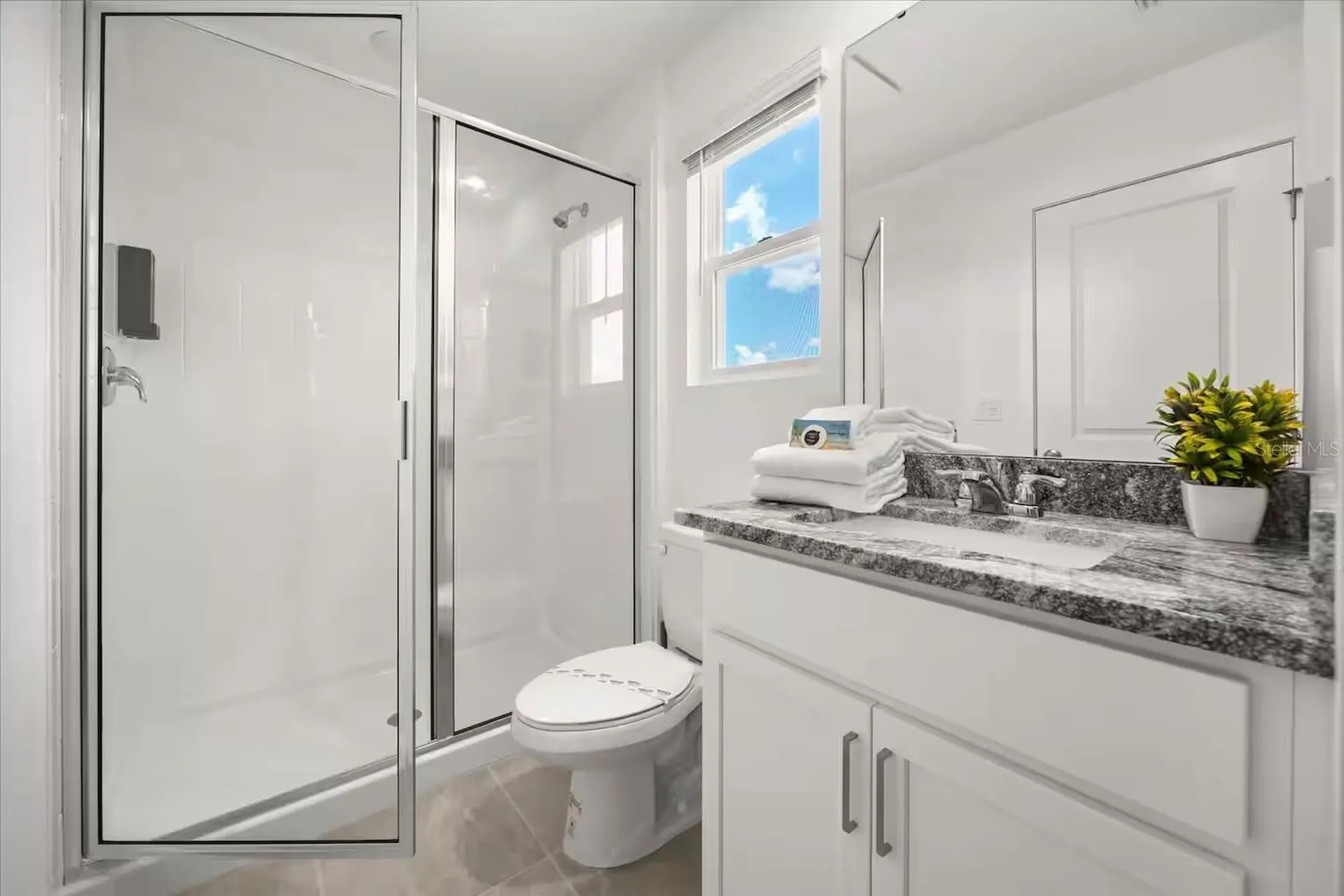 2337 Salty Winds Way Kissimmee FL 34747