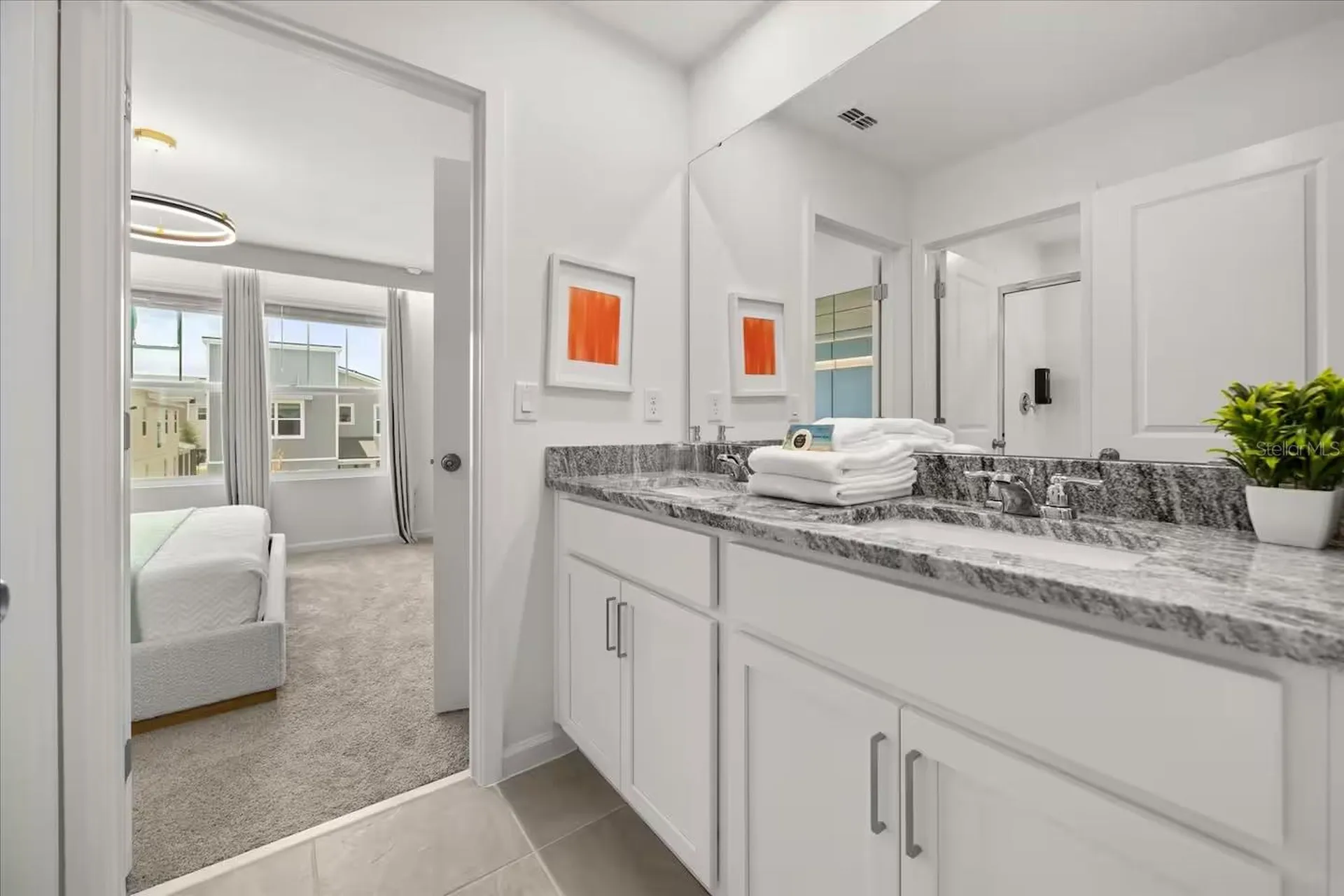 2337 Salty Winds Way Kissimmee FL 34747