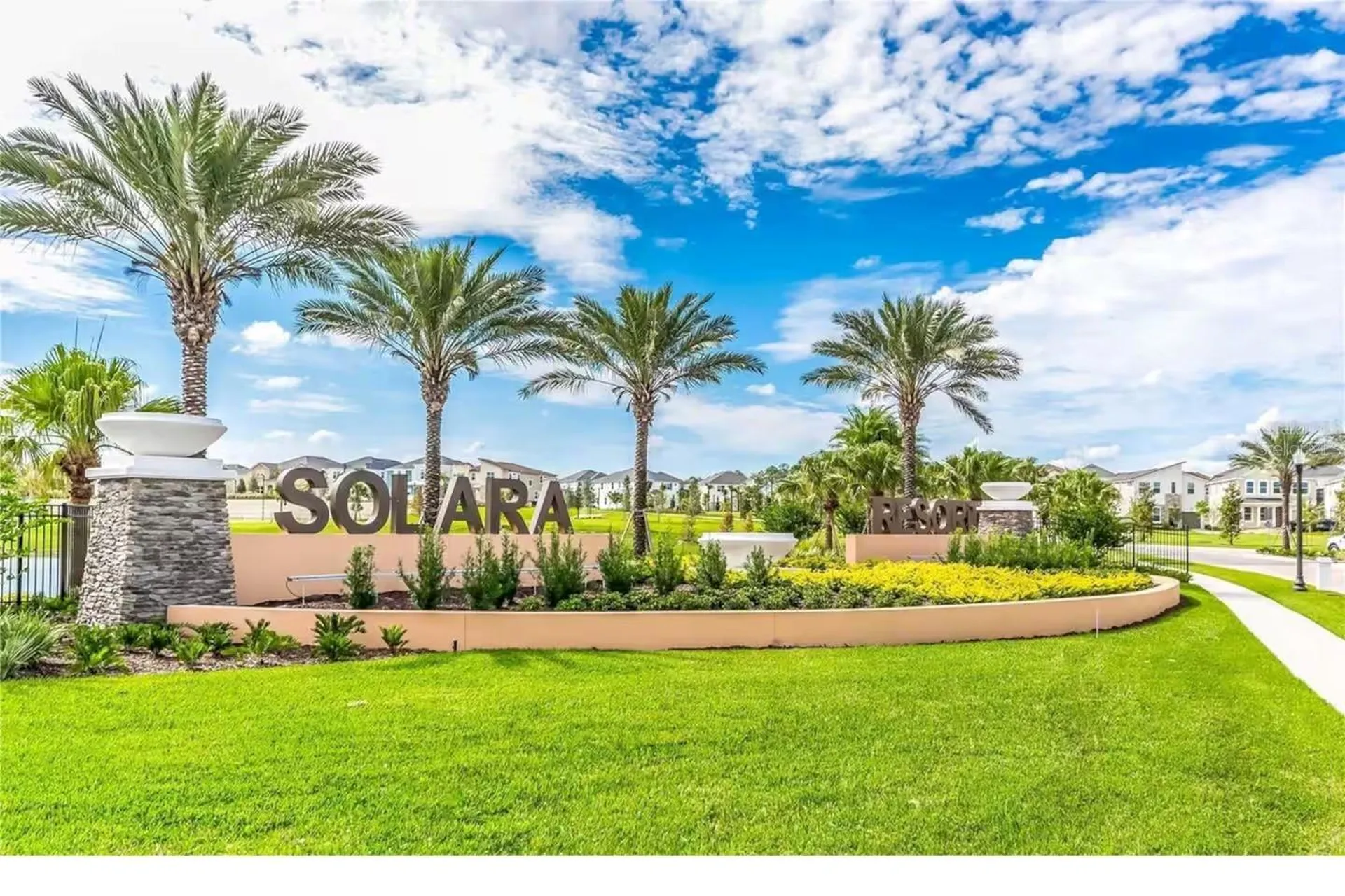2337 Salty Winds Way Kissimmee FL 34747