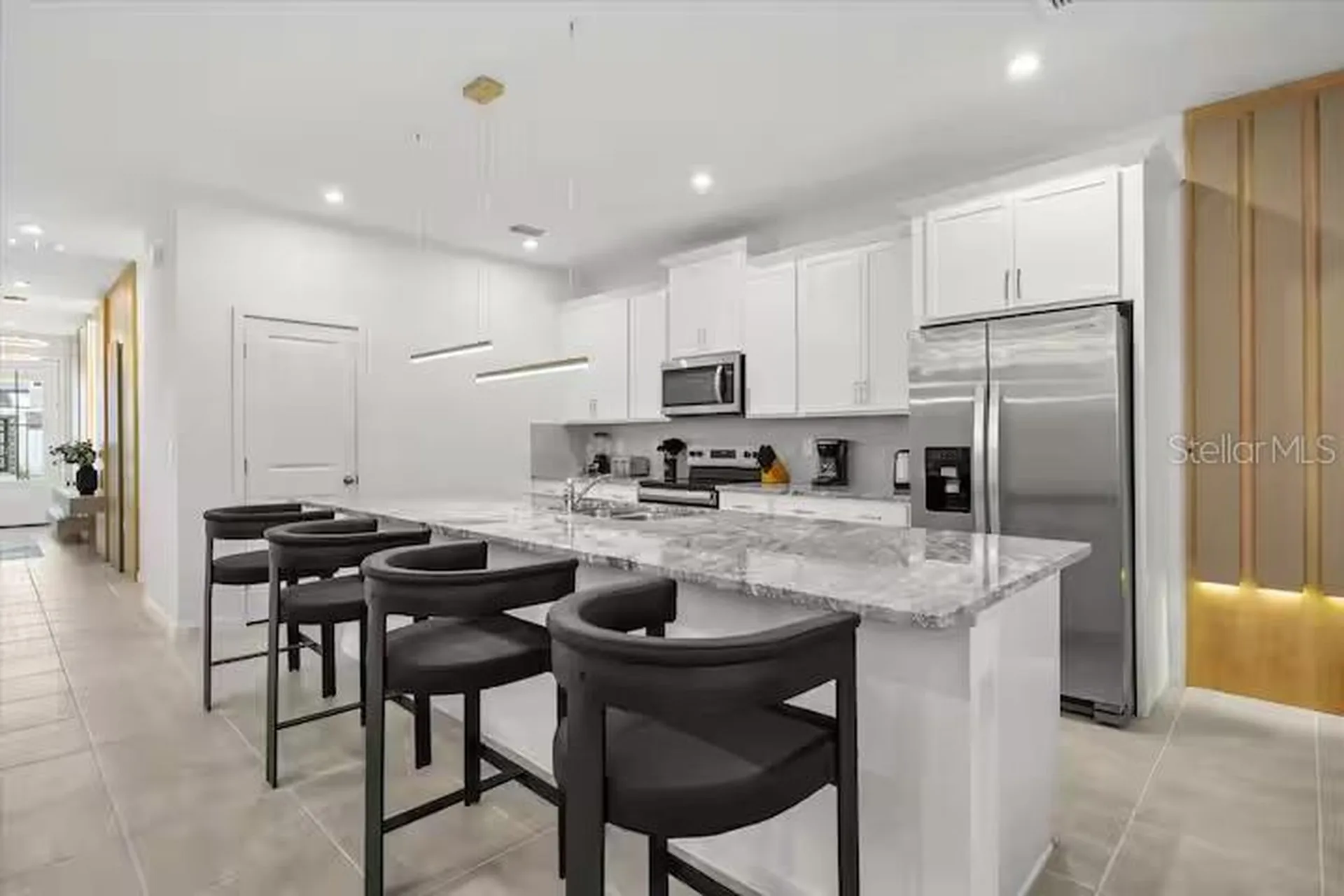 2337 Salty Winds Way Kissimmee FL 34747