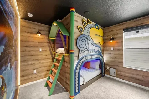 2337 Salty Winds Way Kissimmee FL 34747