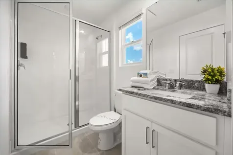 2337 Salty Winds Way Kissimmee FL 34747