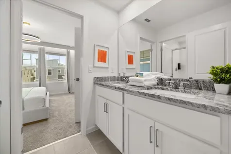 2337 Salty Winds Way Kissimmee FL 34747