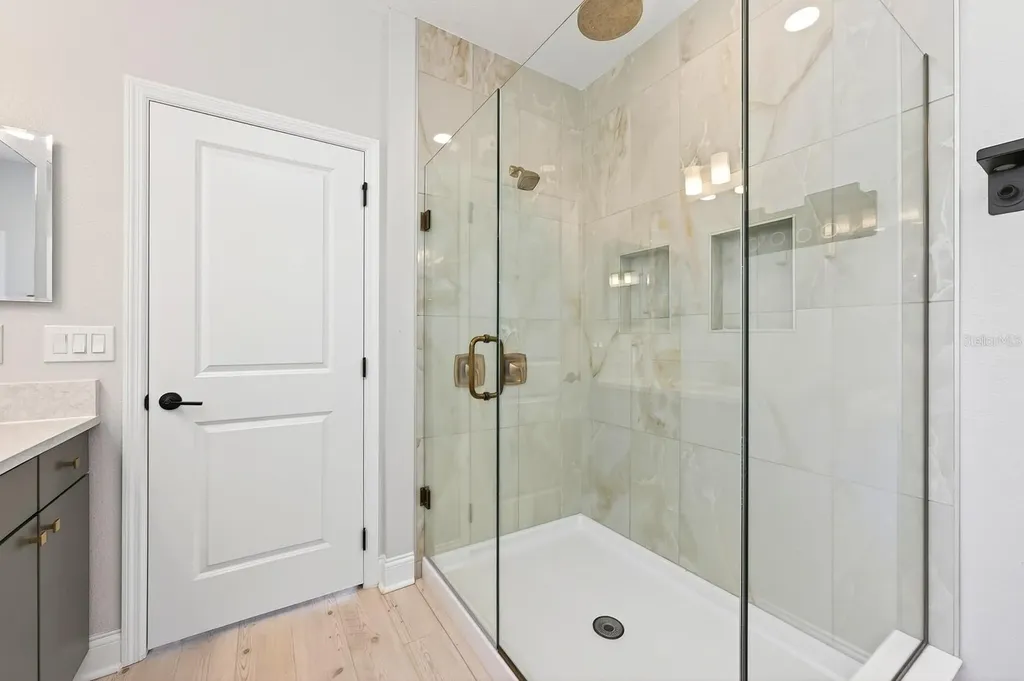 640 Dogfish Lane Debary FL 32713
