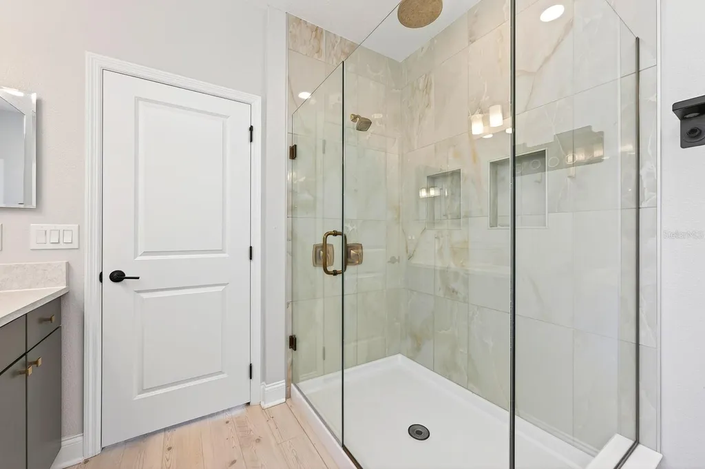 640 Dogfish Lane Debary FL 32713