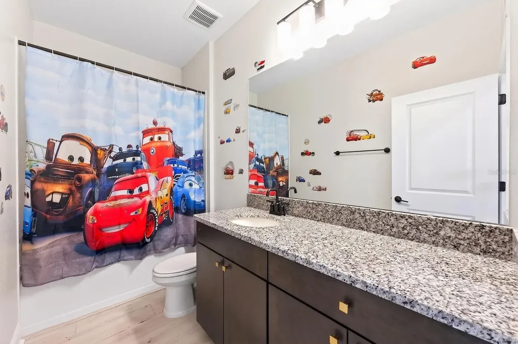 640 Dogfish Lane Debary FL 32713