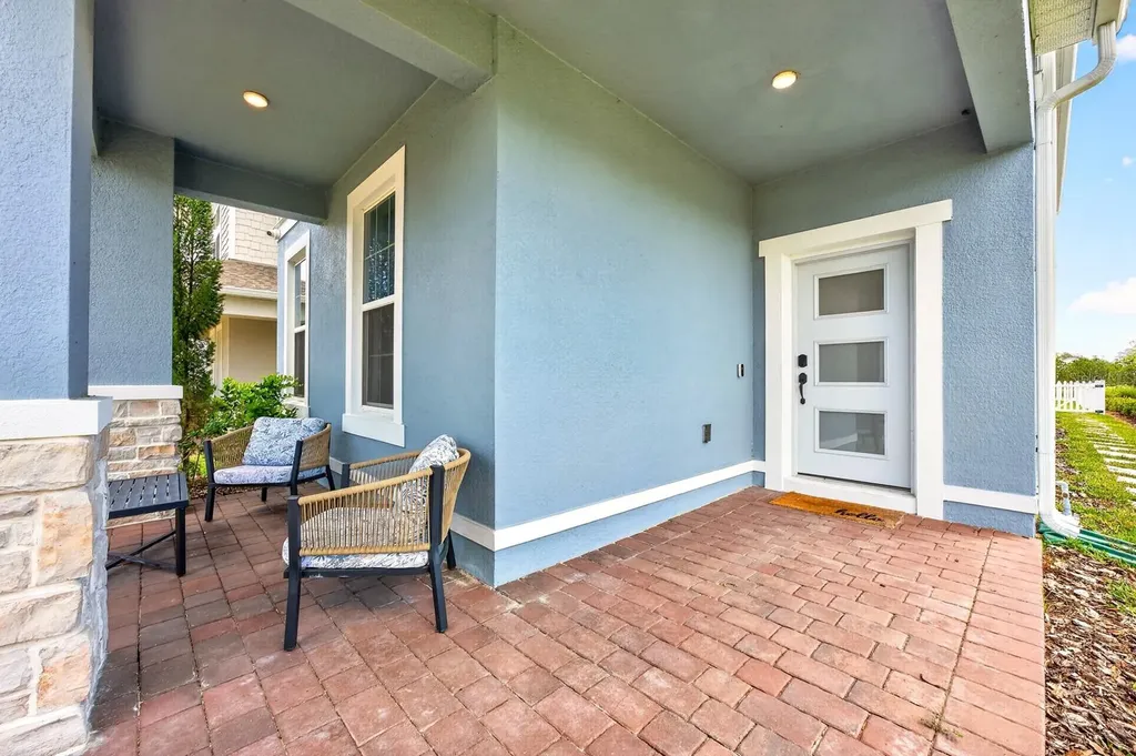 640 Dogfish Lane Debary FL 32713