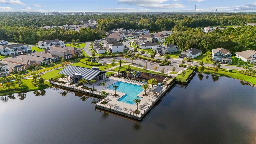 640 Dogfish Lane Debary FL 32713