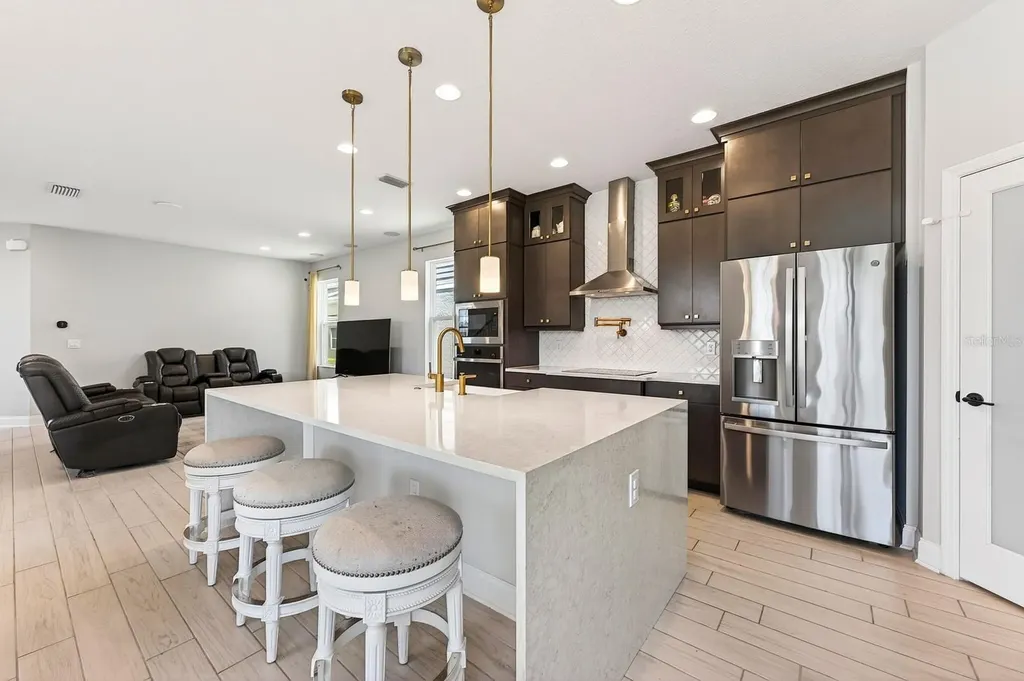 640 Dogfish Lane Debary FL 32713
