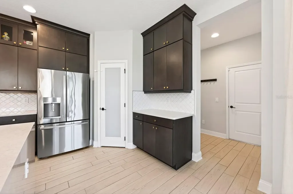 640 Dogfish Lane Debary FL 32713