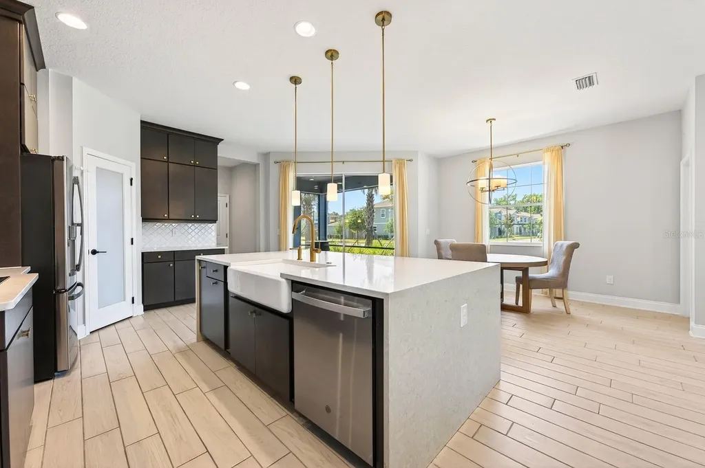 640 Dogfish Lane Debary FL 32713